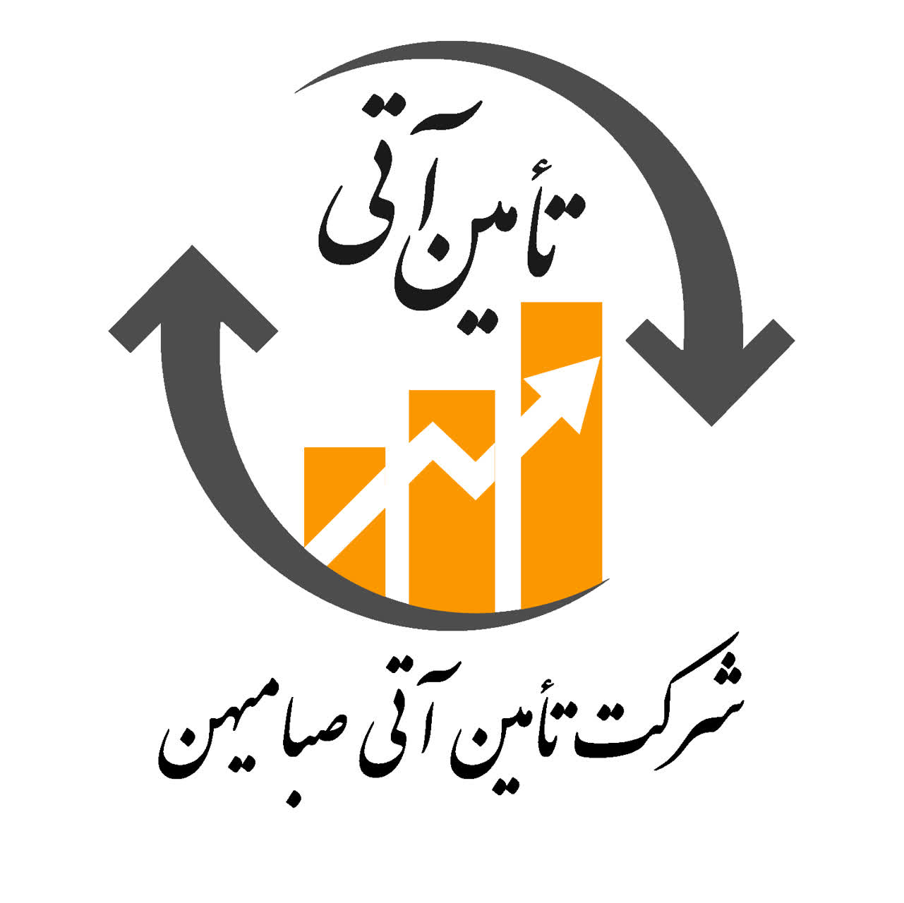 هلدینگ صبا میهن