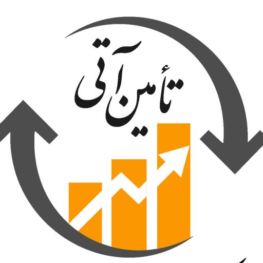 هلدینگ صبا میهن